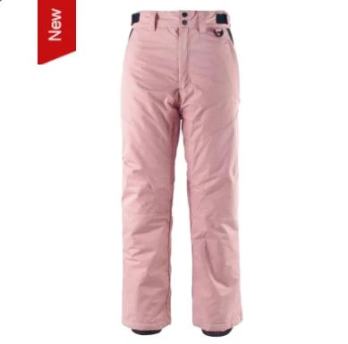 Women’s Outdoor Clothing Sale: Gear Up for Adventure Without Breaking the Bank