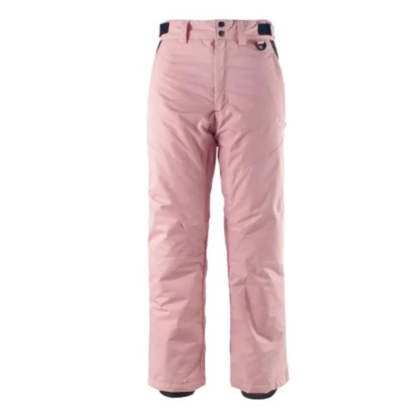 Unbeatable Deals: Women’s Snow Pants for Sale This Season