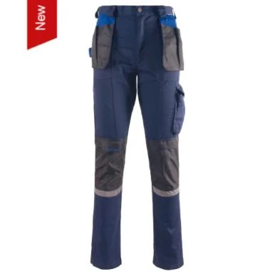 Work Pants Sale: Find Durable, Comfortable, and Affordable Work Trousers