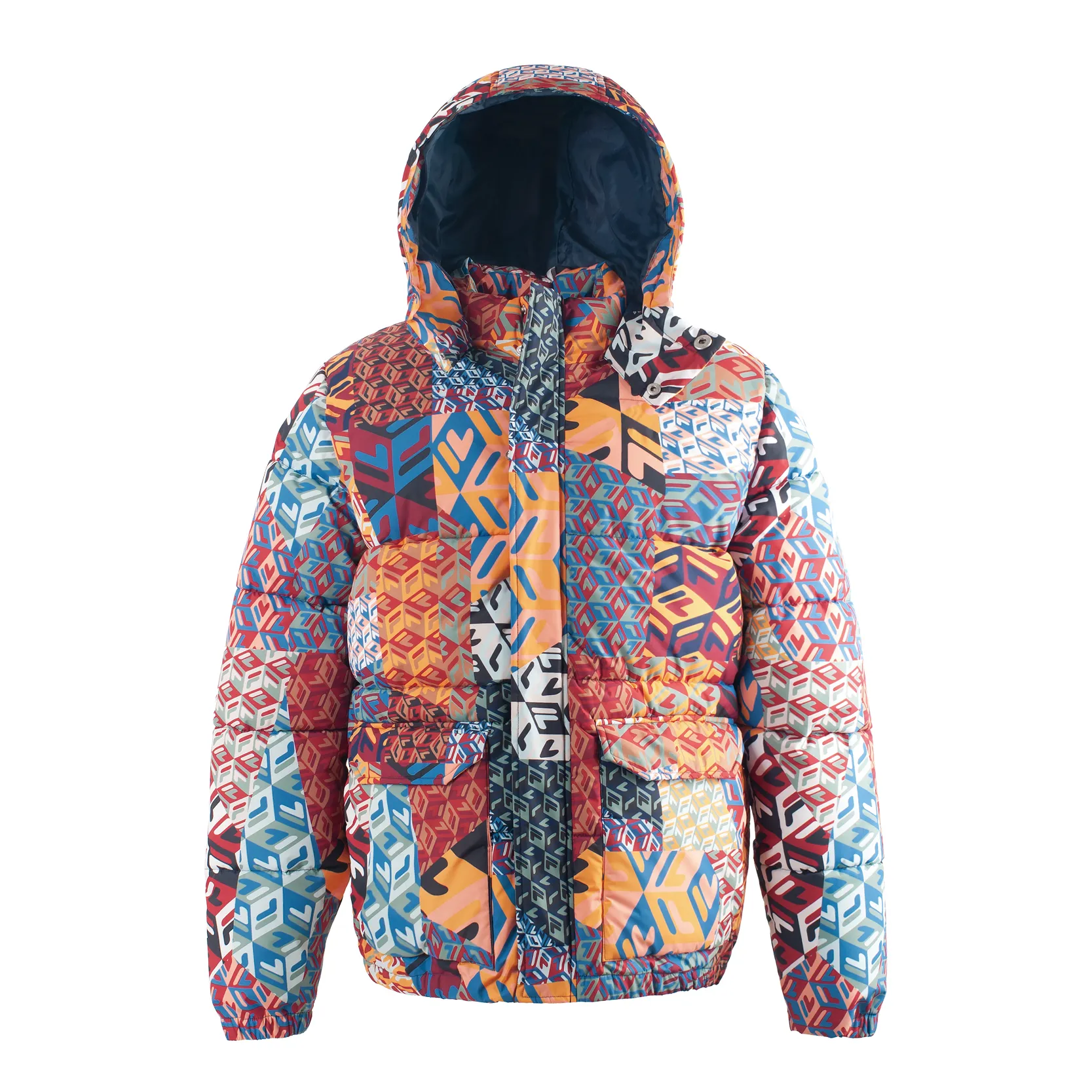 Affordable Safety: The Essential Guide to Cheap High Vis Jackets