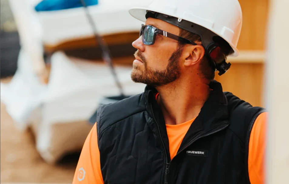 Work & Outdoor Clothing: From Sale Deals to Customized Solutions