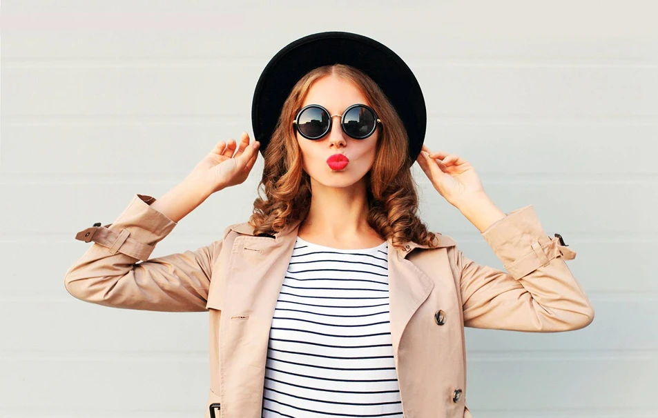 Best Workwear: Stylish, Affordable, and Functional Attire for Every Team