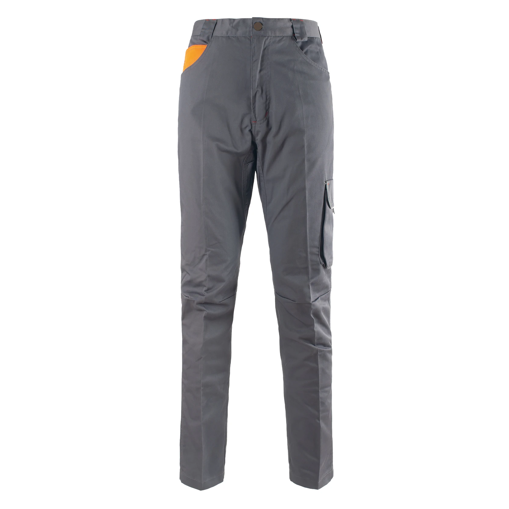 Tailored Work Bottoms: Catering to Every Need and Fit