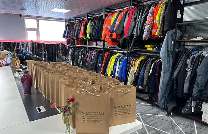 outdoor jackets womens sale