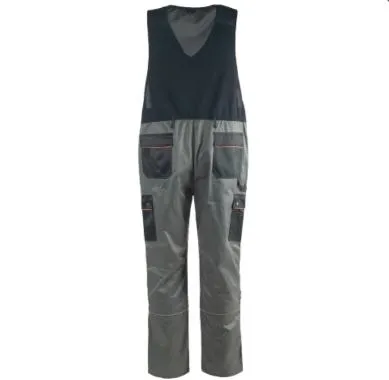 A Complete Guide to Buying Durable and Affordable Workwear