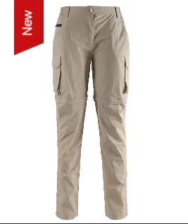 Cargo Style Among Popular Types of Work Pants Cargo Style Among Popular Types of Work Pants