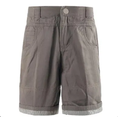 Durable and Dry: Top Picks in Kids’ Waterproof Snow Gear