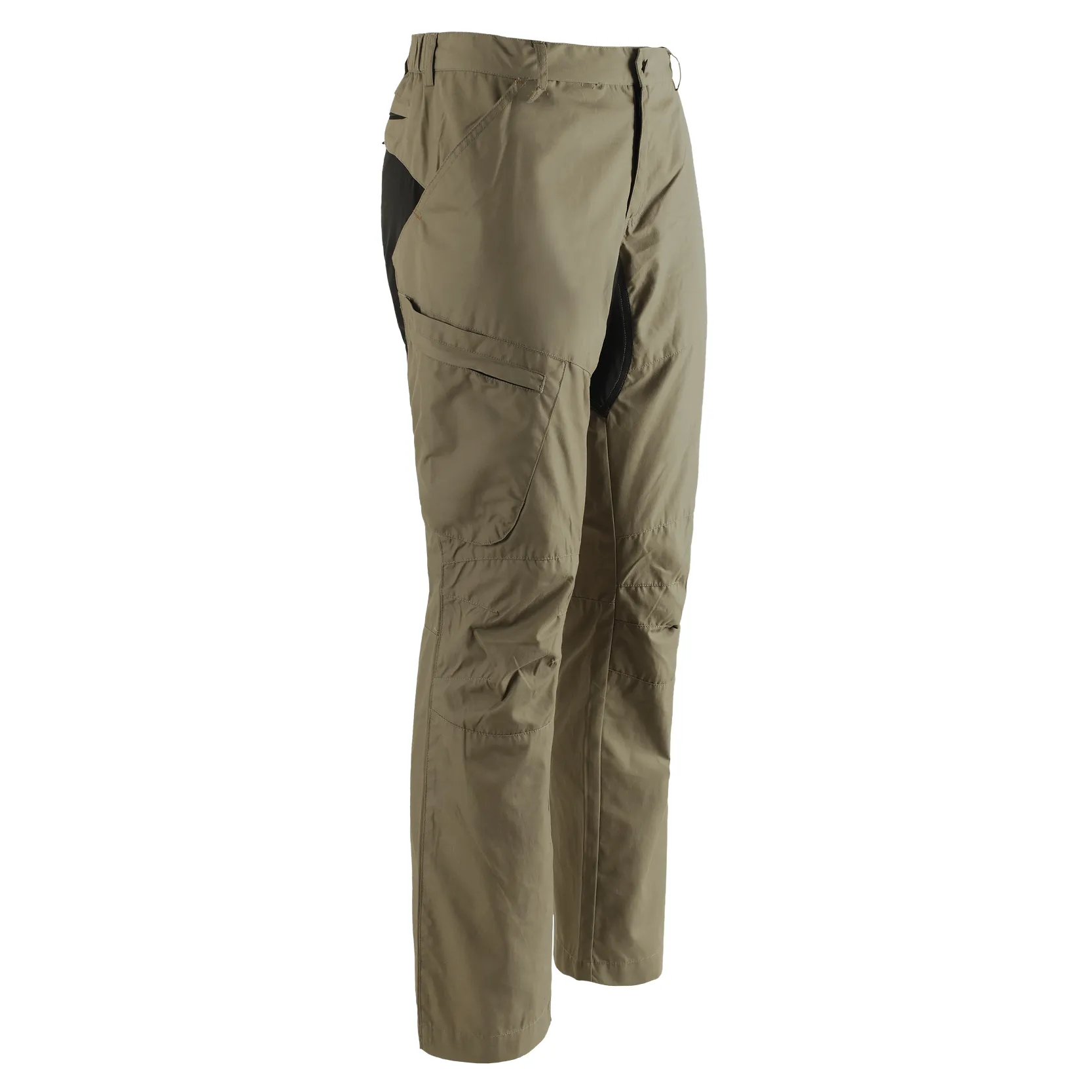 Work Pant Trends for the Modern Worker