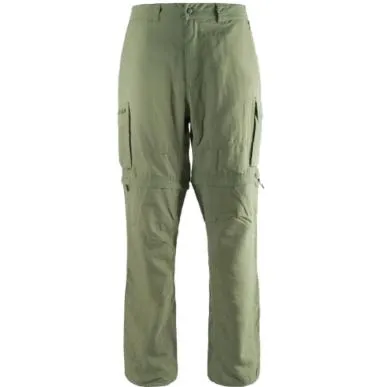 Men’s Casual Style Guide: Look Sharp with the Best Deals on Casual Menswear