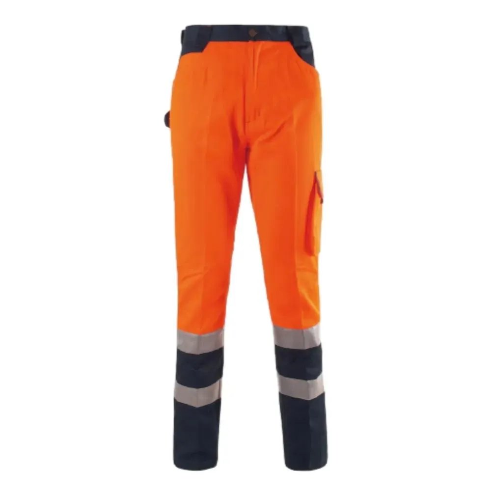 Hi Vis Workwear Wholesale for Warehouse Workers