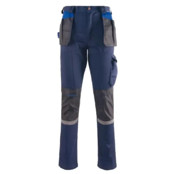 Premium Functional Tooling Trousers for Professional Tradespeople