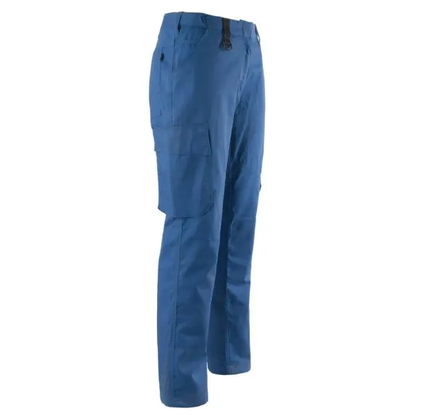 How to Choose Reliable Workwear Suppliers for Your Company