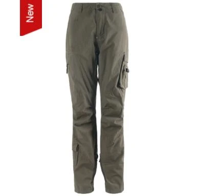 The Ultimate Guide to Casual Pants: Comfort, Style, and Versatility for Modern Men