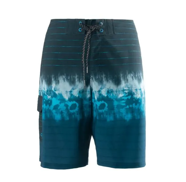 Stylish Men's Casual Beach Pants for Summer Adventures Stylish Men's Casual Beach Pants for Summer Adventures