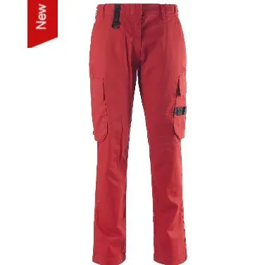 How to Spot Quality in Mens Work Pants Sale