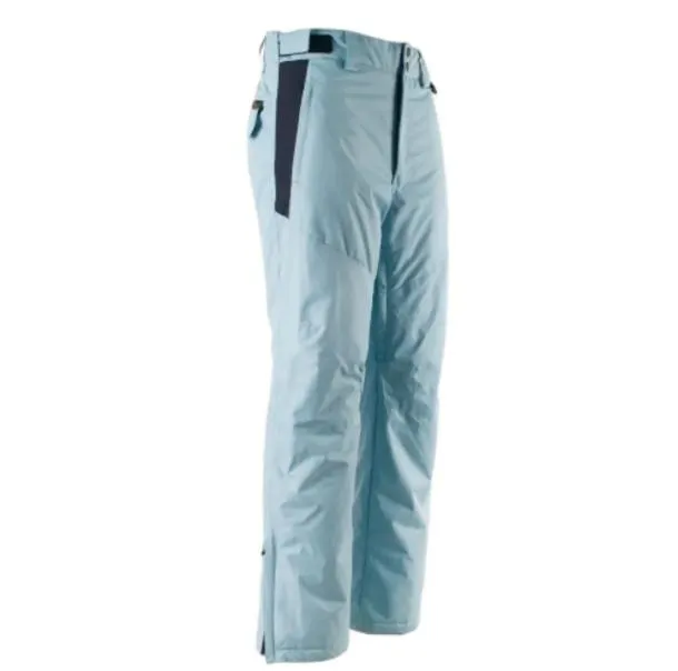 Unbeatable Deals: Women’s Snow Pants for Sale This Season