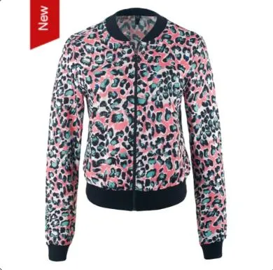 Women’s Outdoor Clothing Sale: Gear Up for Adventure Without Breaking the Bank