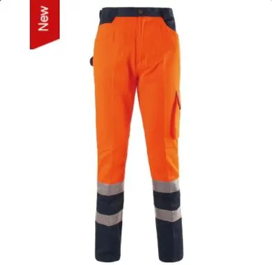 Work Pants Sale: Find Durable, Comfortable, and Affordable Work Trousers