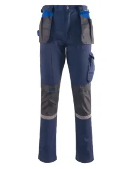 Construction Work Shorts for Hot Weather Jobs