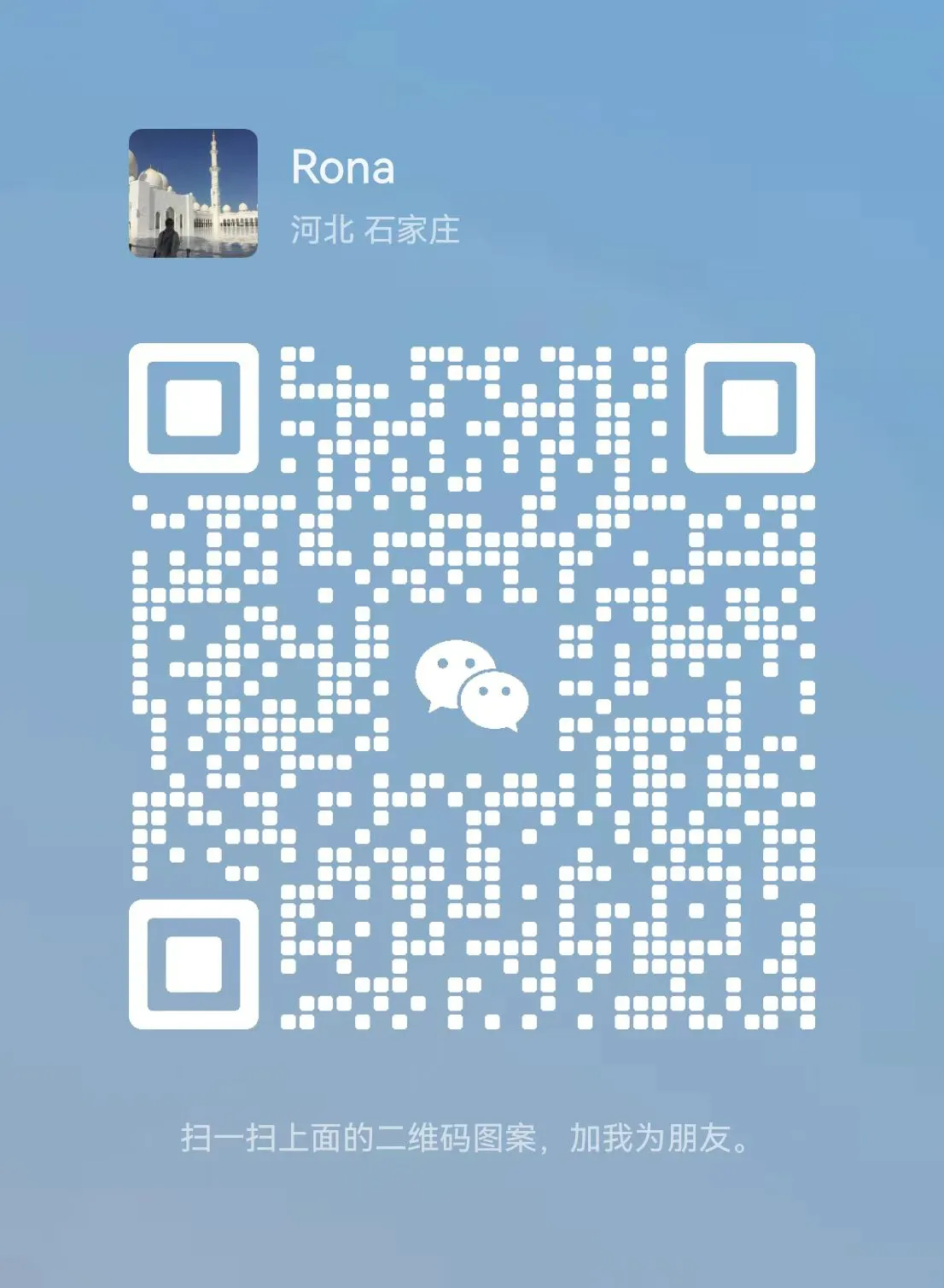 b4ff0c4e-2255-4a41-972d-7228bd20dc1f.webp1