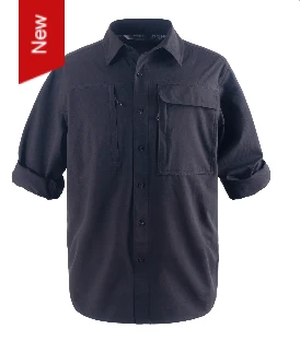 How to Choose Durable Workwear for Construction