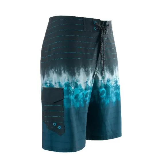 Stylish Men's Casual Beach Pants for Summer Adventures Stylish Men's Casual Beach Pants for Summer Adventures