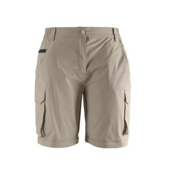 Work Pants with Tool Pockets for Mechanics