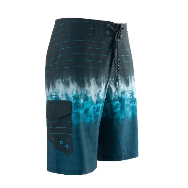 Mens Swim Shorts Sale for Every Aquatic Adventure