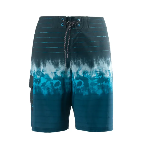Mens Swim Shorts Sale for Every Aquatic Adventure