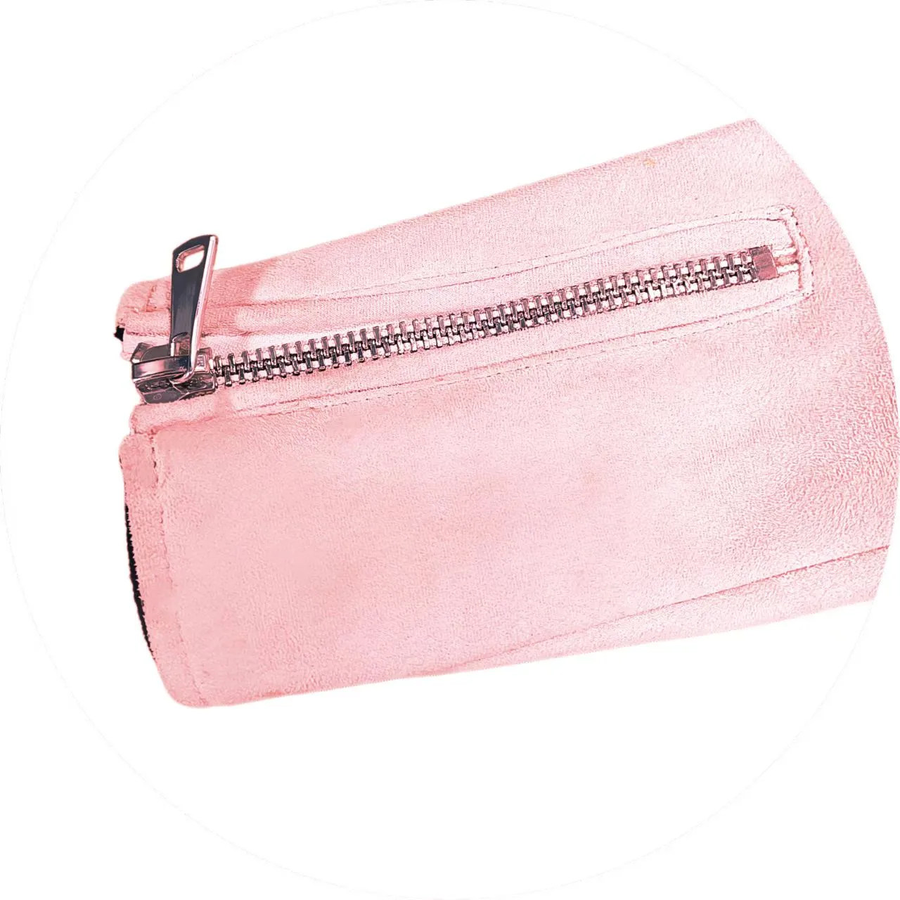 Motorcycle Jackets for Sale: Shop Women's Cropped & Biker Styles!