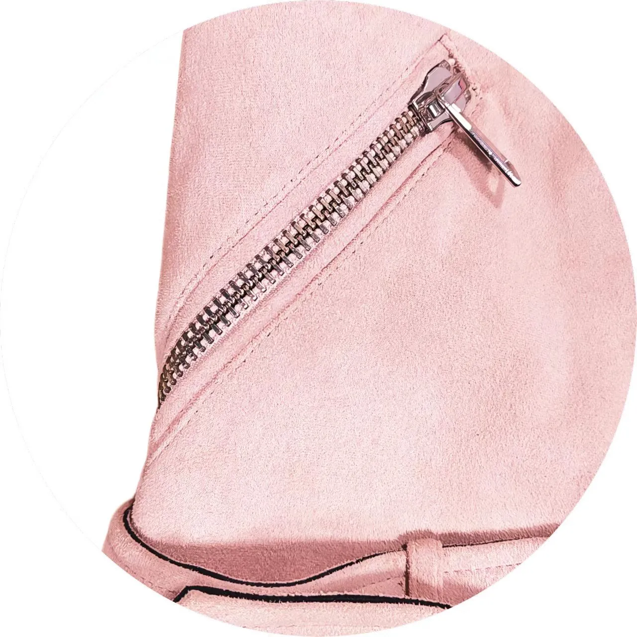 Motorcycle Jackets for Sale: Shop Women's Cropped & Biker Styles!