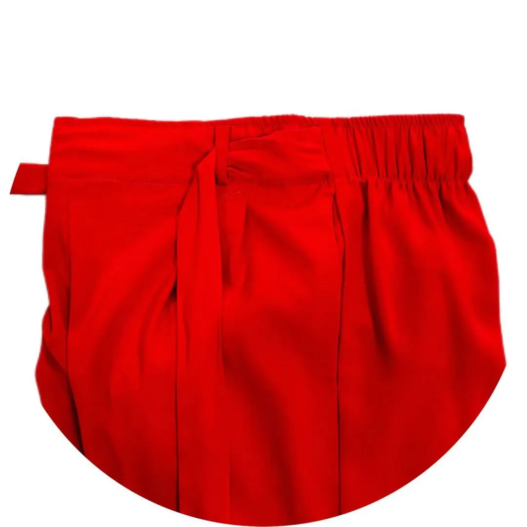 Wide Leg Pants for Women – Trendy, Comfortable & Versatile Styles