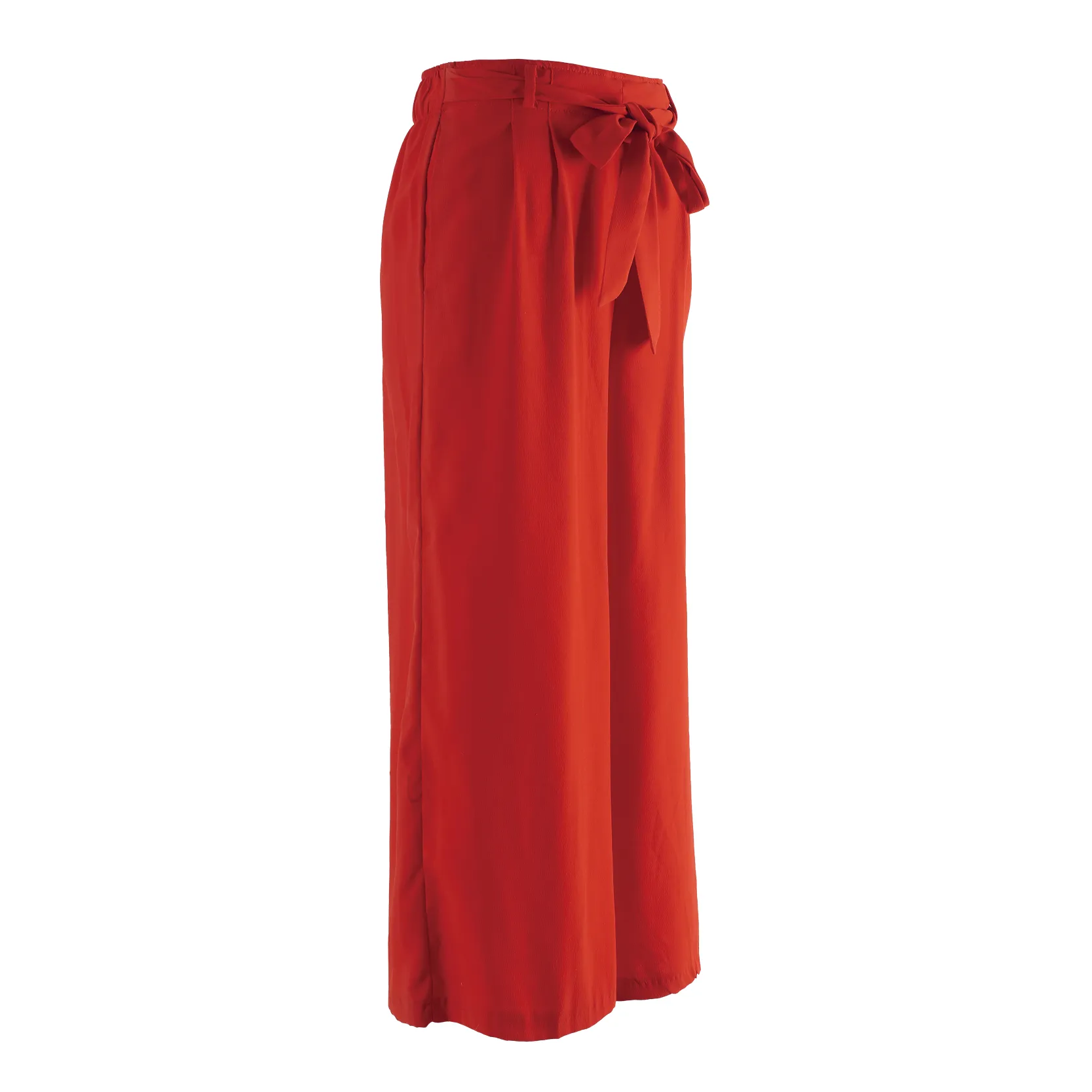 Wide Leg Pants for Women – Trendy, Comfortable & Versatile Styles