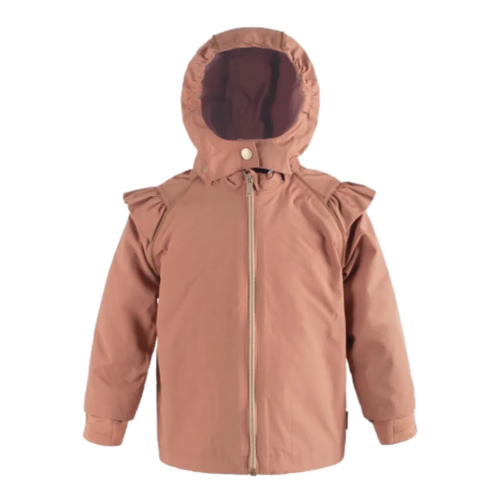 Discover Durable and Inclusive 5XL Work Jackets for Safety and Comfort