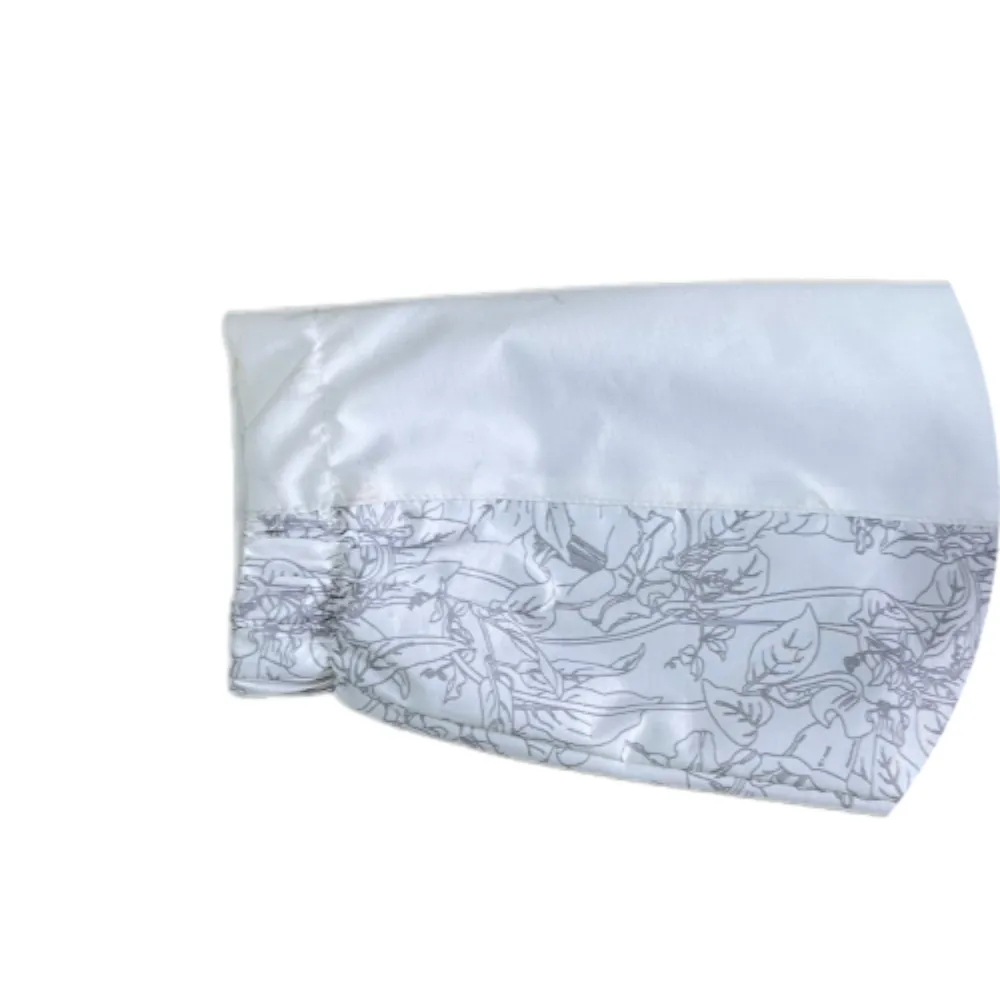 Womens Rain Jacket with Hood - Waterproof & Lightweight for Outdoors