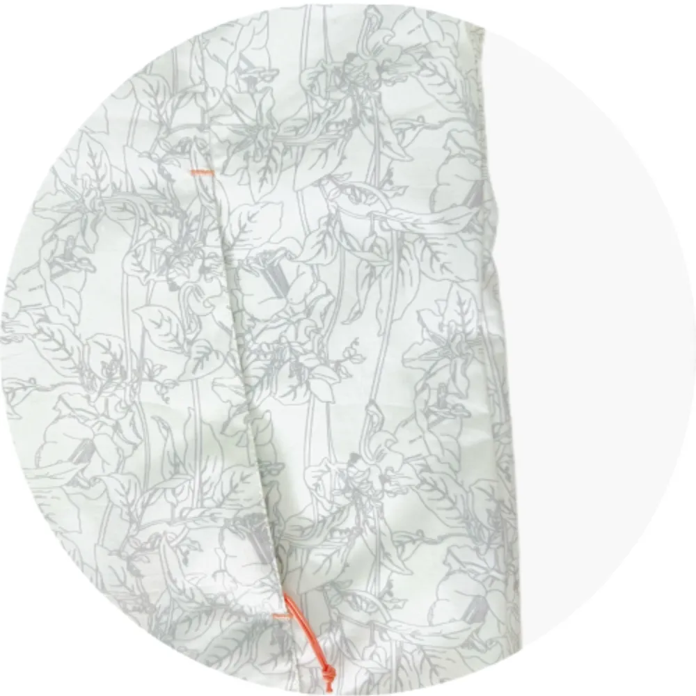 Womens Rain Jacket with Hood - Waterproof & Lightweight for Outdoors