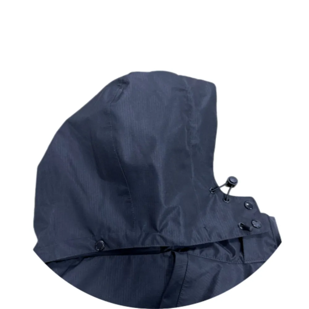 1 2 Zip Jackets - Men's 2-in-1 Waterproof Warmth