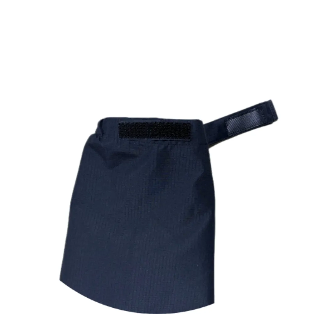 1 2 Zip Jackets - Men's 2-in-1 Waterproof Warmth