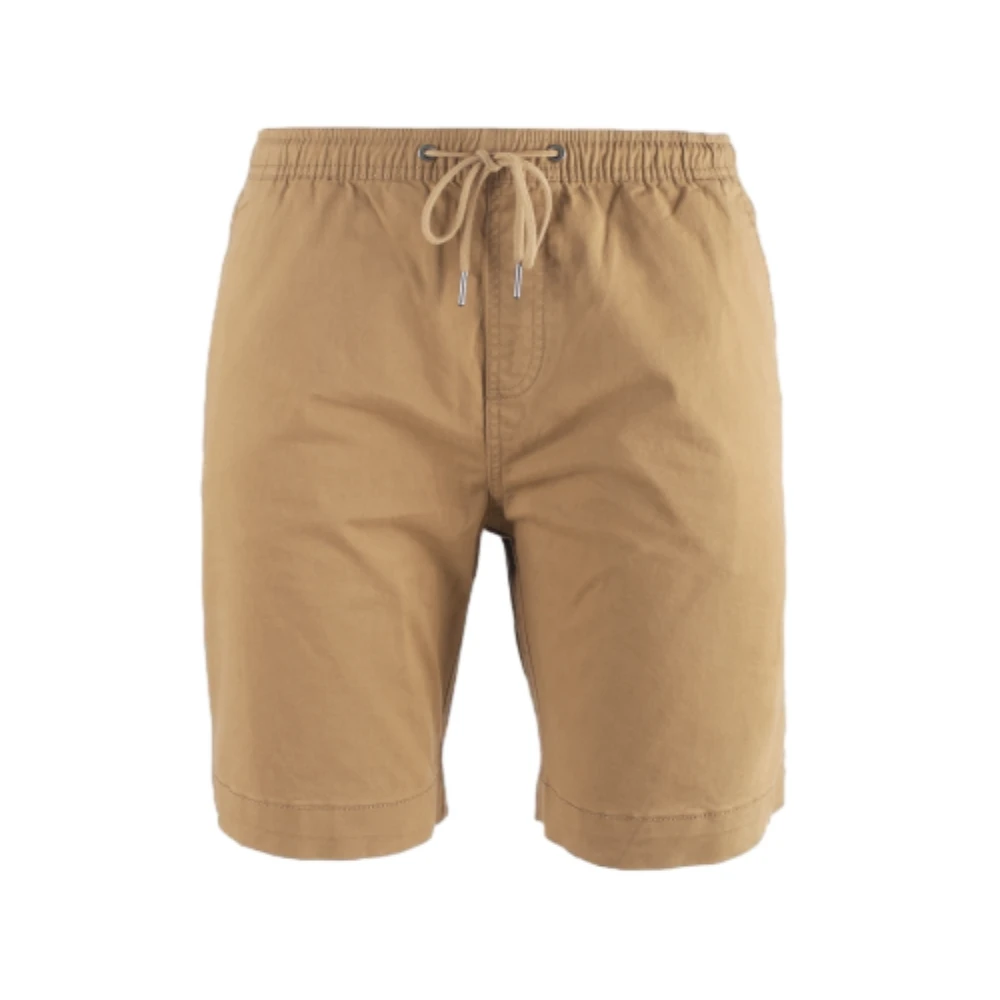 Men's Fresh Casual Shorts