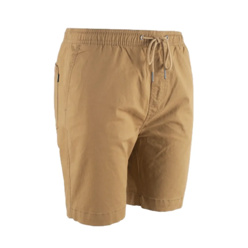 Mens Casual Shorts Sale: Lightweight Cotton & Black Styles