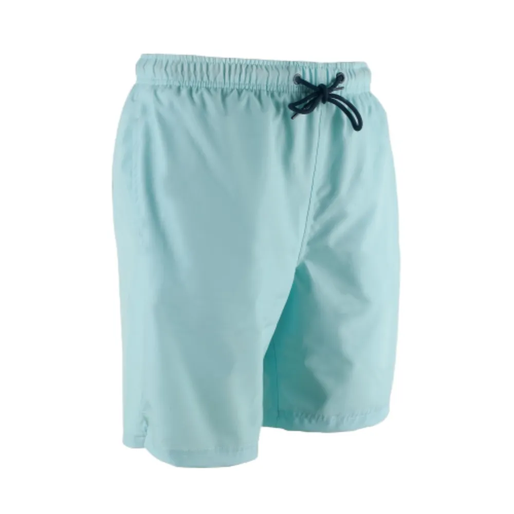 Mens Casual Shorts Sale: Lightweight Cotton & Black Styles