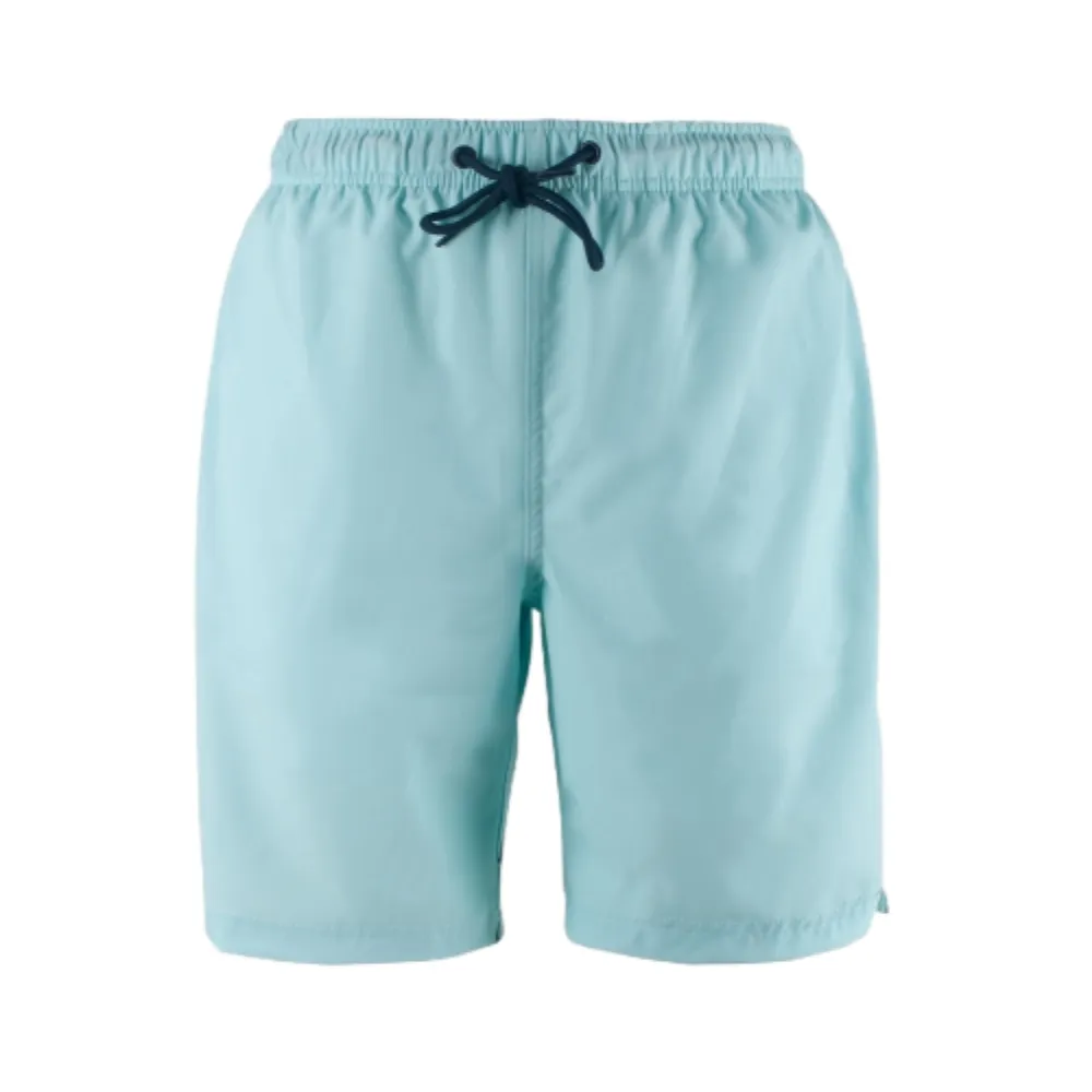 Mens Casual Shorts Sale: Lightweight Cotton & Black Styles