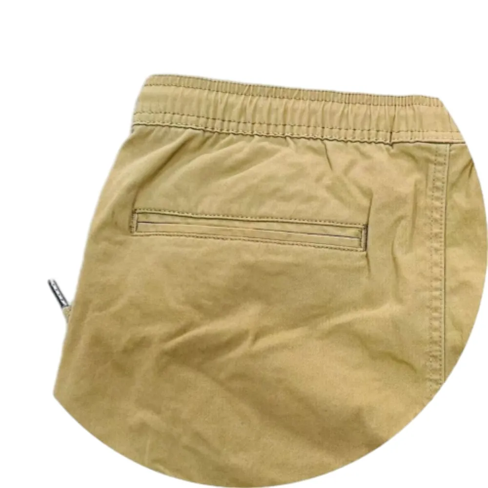 Mens Casual Shorts Sale: Lightweight Cotton & Black Styles