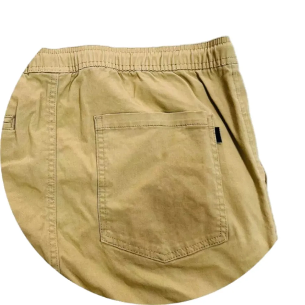 Mens Casual Shorts Sale: Lightweight Cotton & Black Styles