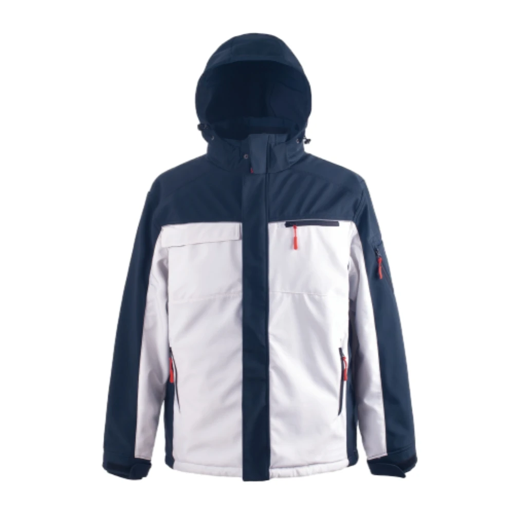 Men's Outdoor Jacket