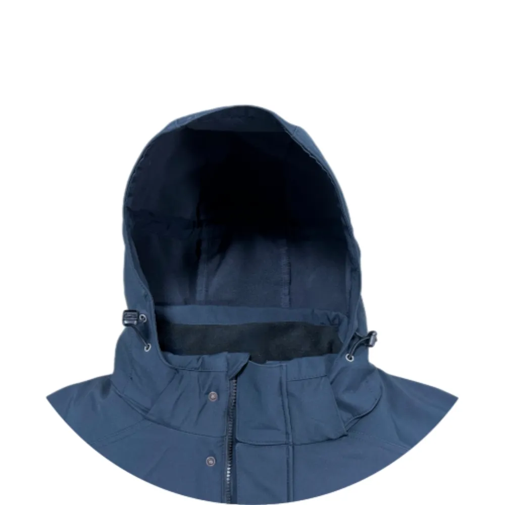 Mens Outdoor Jackets Sale: Waterproof, Windproof & Warm Coats