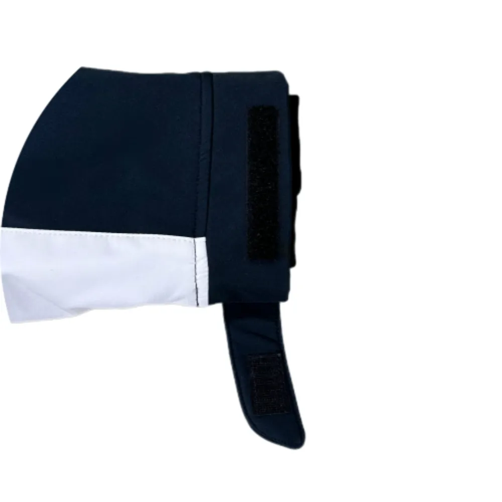 Mens Outdoor Jackets Sale: Waterproof, Windproof & Warm Coats