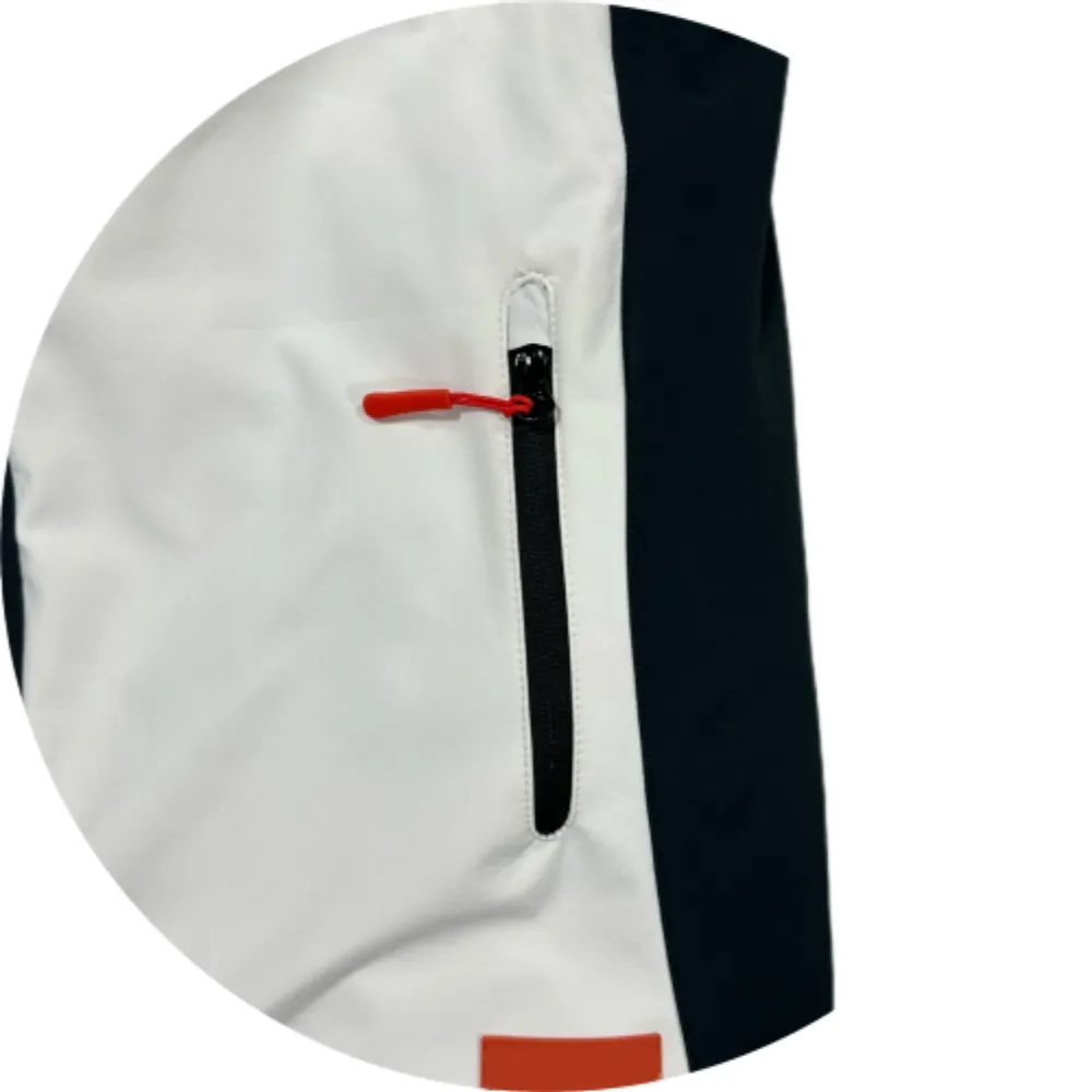 Mens Outdoor Jackets Sale: Waterproof, Windproof & Warm Coats