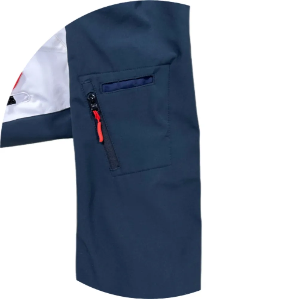 Mens Outdoor Jackets Sale: Waterproof, Windproof & Warm Coats