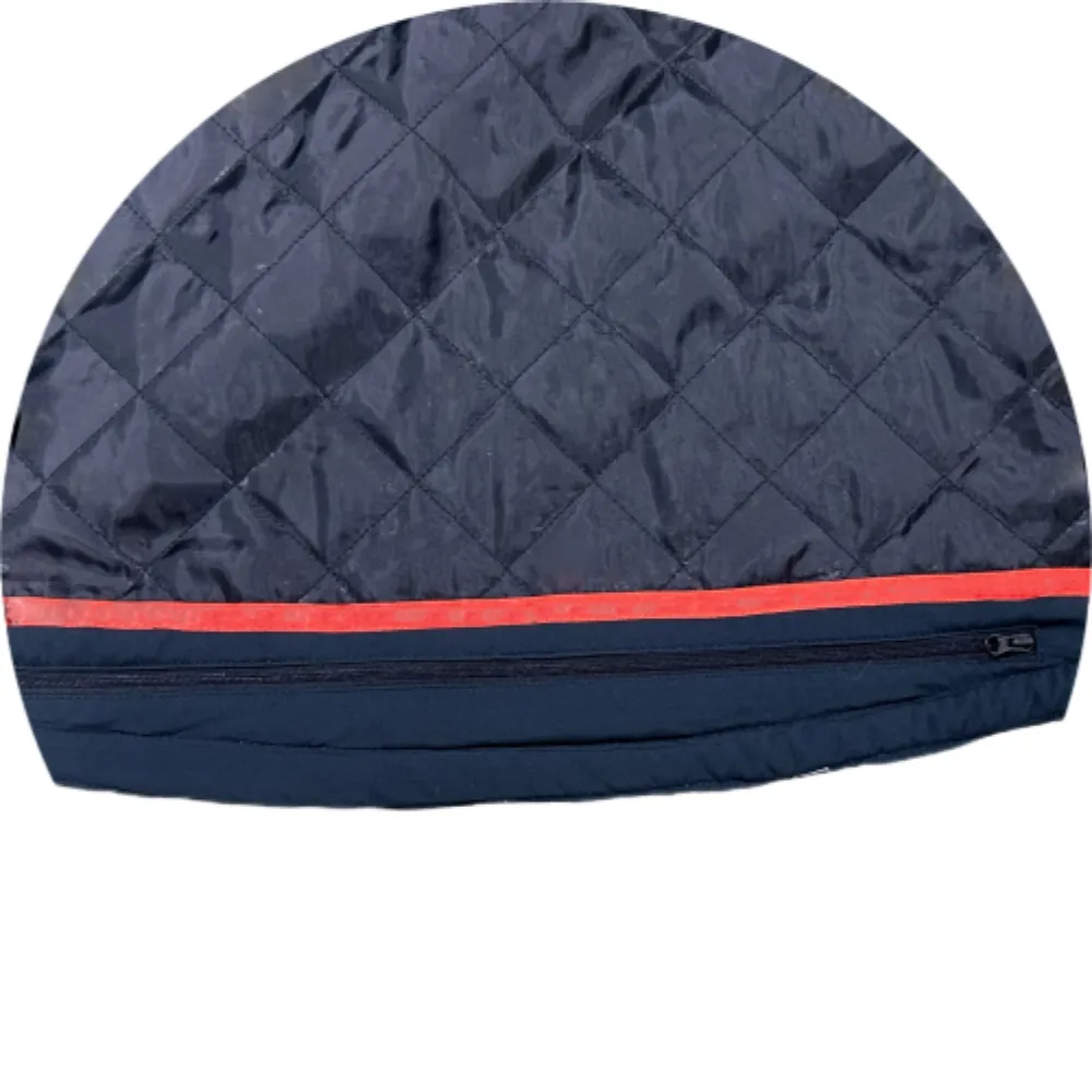 Mens Outdoor Jackets Sale: Waterproof, Windproof & Warm Coats